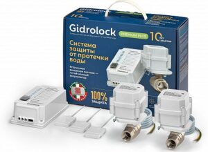 Complect-Premium-Plus-ENOLGAS-1_2
