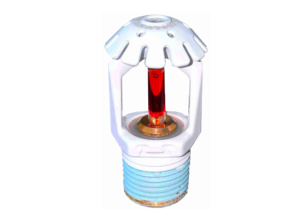 Orositel sprinklernyy vodyanoy 505