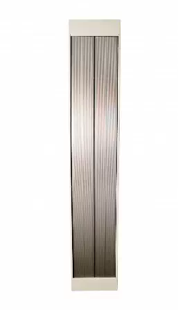 Теплофон ИК 4,0 кВт (380 вольт) Теплофон КТ 0,5 кВт (ЭРГНА 0,5-КТ)
