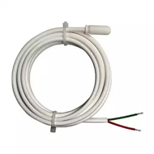 Комплект монтажный FSI — 1
