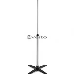 Телескопическая подставка для Veito Телескопическая подставка для Veito