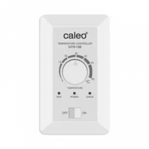 Терморегулятор CALEO С950